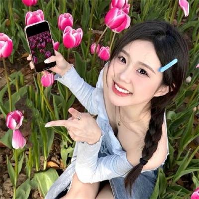 后半生 第二季