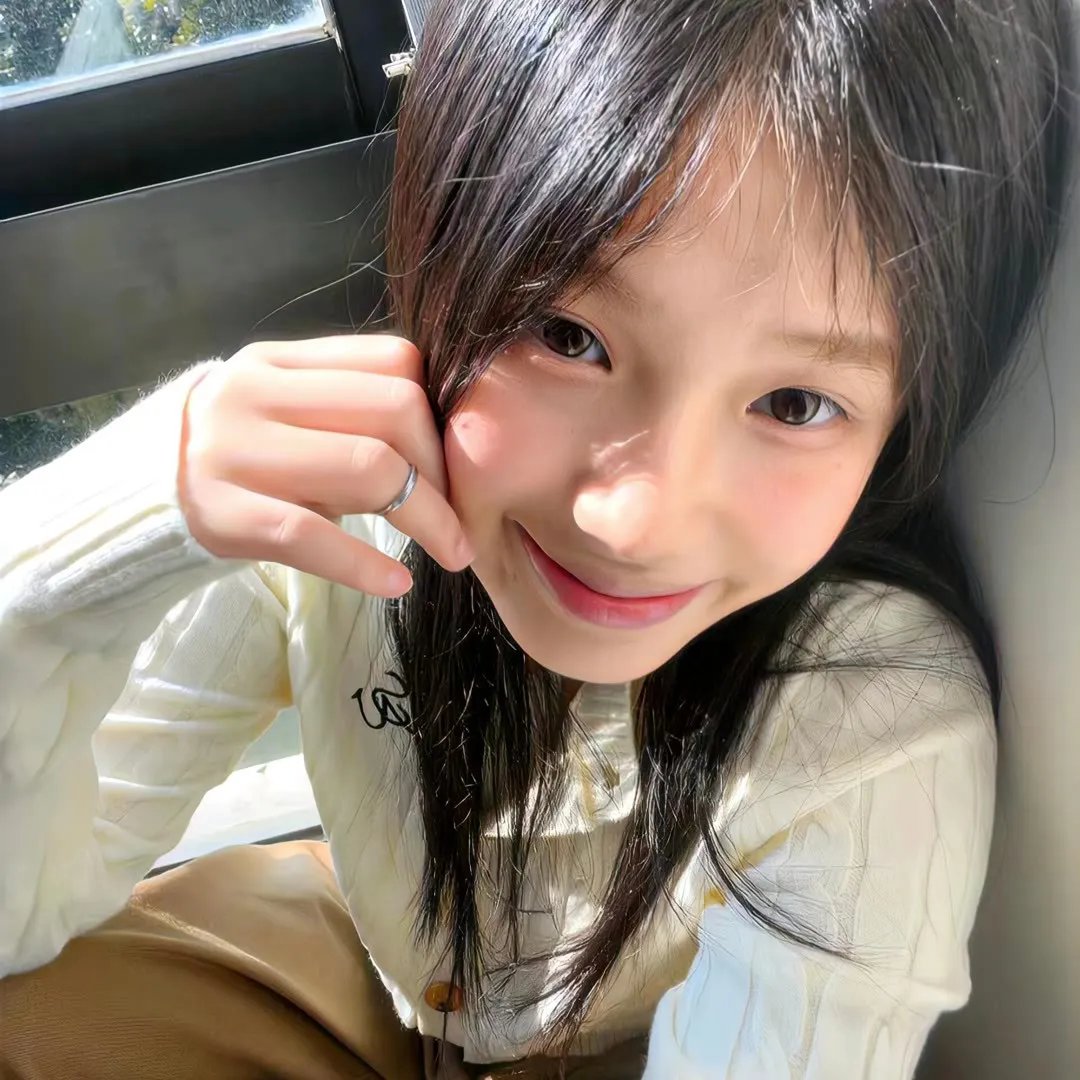 玛歌皇后