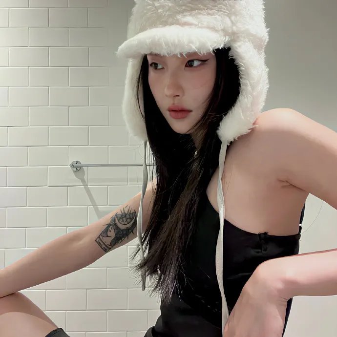 被遗忘的新娘