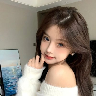 灵魂男孩