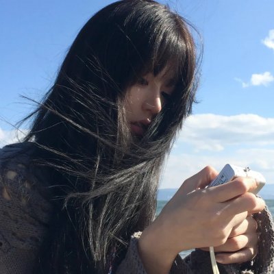 为爱担当