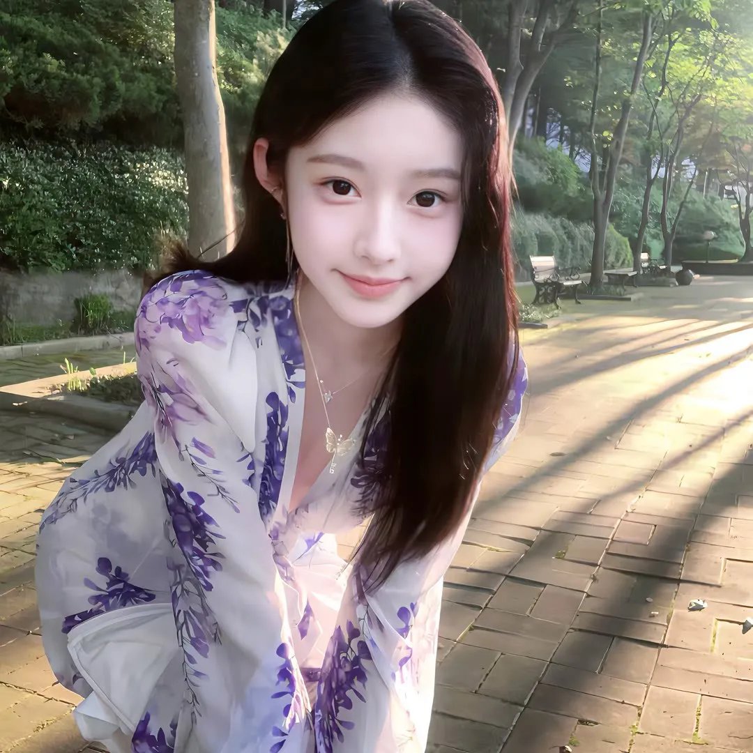 难测男人心