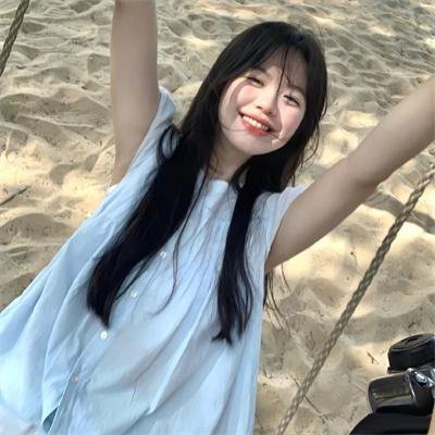 风沙线上