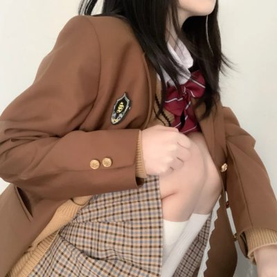 两位女巫