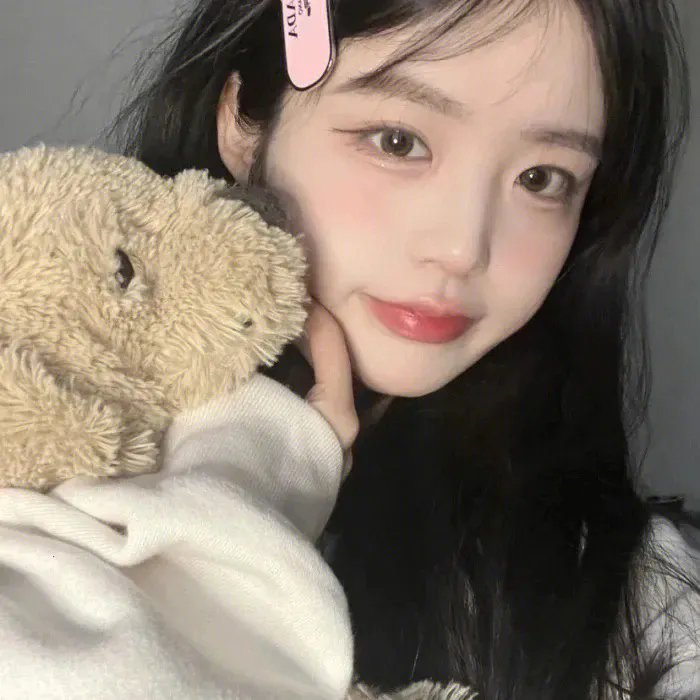 伦敦生活