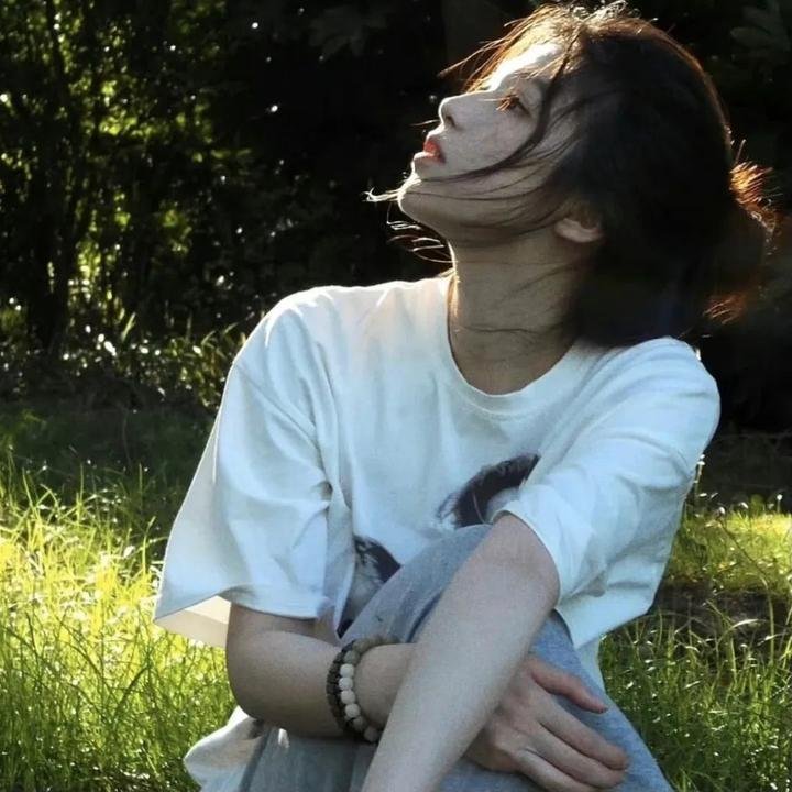 马场百态