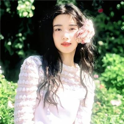 一位陌生女子的来信