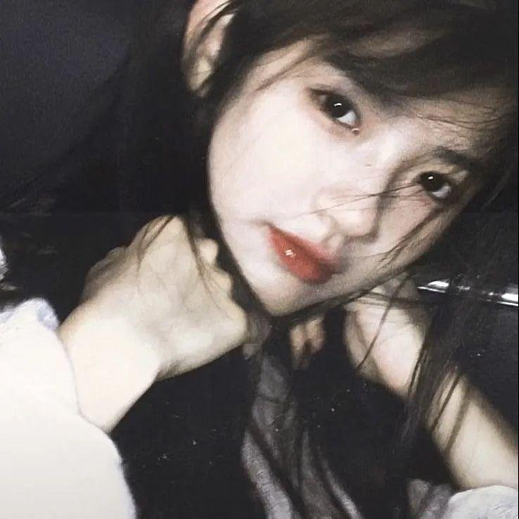 艳秘书