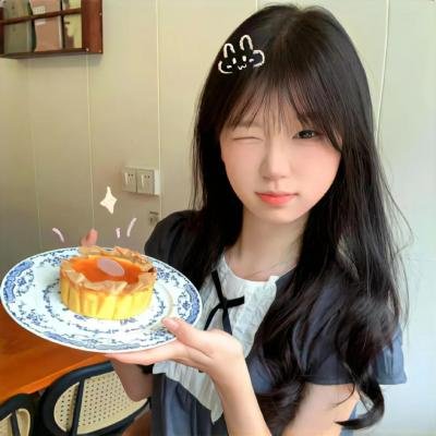 美食妙探:享乐人生