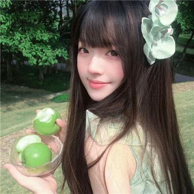 出租家人粤语版
