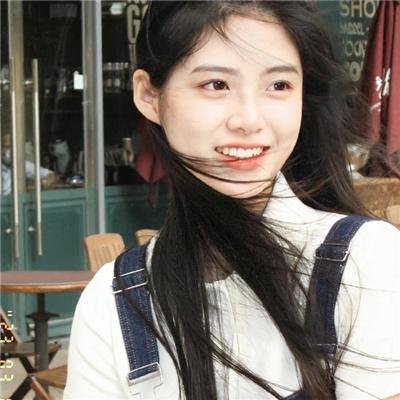 一帮坏家伙