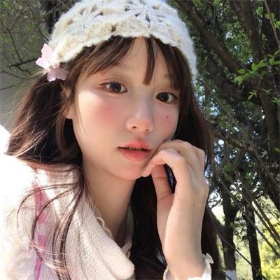 危险游戏