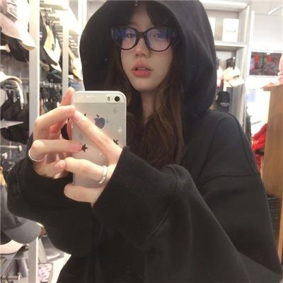 追女三十六房
