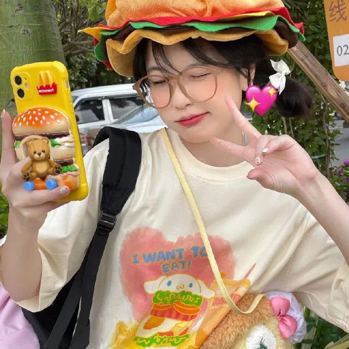 中央公园第三季