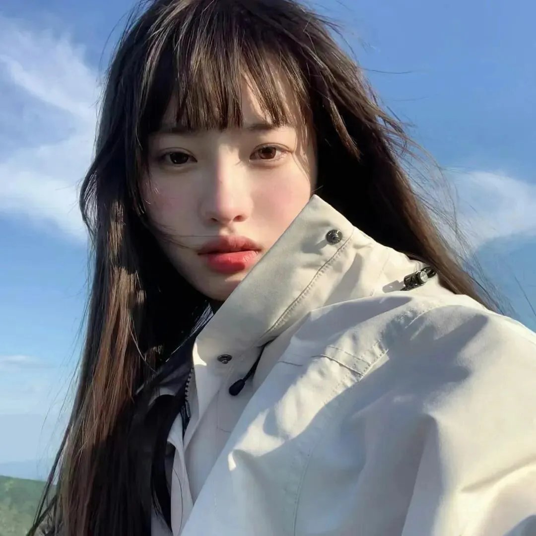森之传说