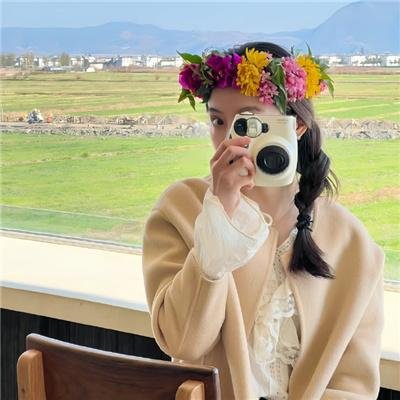 小妇人粤语